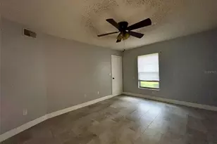 3964 Dream Oak Pl, Tampa, FL 33613 - Photo 6