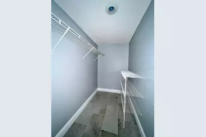 3964 Dream Oak Place #104, Tampa, FL 33613 - Photo 8