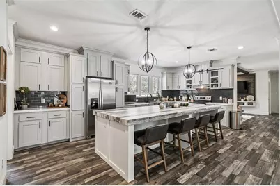 0 Gladwin Avenue, Hudson, FL 34667 - Photo 24