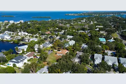 00 Pinecrest Drive, Palm Harbor, FL 34683 - Photo 8