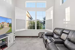 1173 W Skymont Path, Hernando, FL 34442 - Photo 38