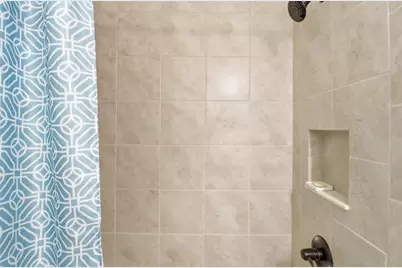 1173 W Skymont Path, Hernando, FL 34442 - Photo 28