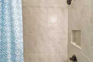 1173 W Skymont Path, Hernando, FL 34442 - Photo 28