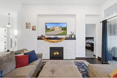 1173 W Skymont Path, Hernando, FL 34442 - Photo 32