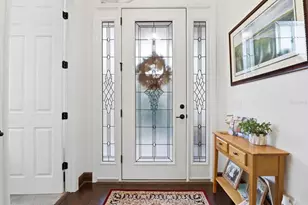 1173 W Skymont Path, Hernando, FL 34442 - Photo 40