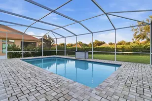 1173 W Skymont Path, Hernando, FL 34442 - Photo 6