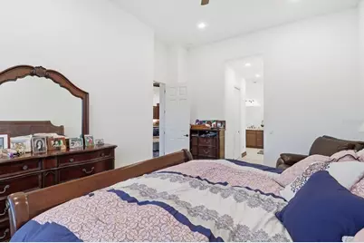 1173 W Skymont Path, Hernando, FL 34442 - Photo 24