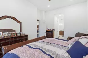 1173 W Skymont Path, Hernando, FL 34442 - Photo 24