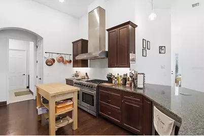 1173 W Skymont Path, Hernando, FL 34442 - Photo 36