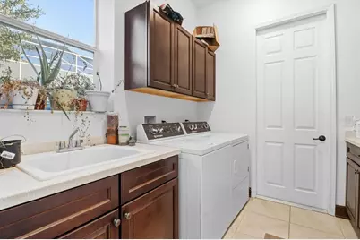 1173 W Skymont Path, Hernando, FL 34442 - Photo 22