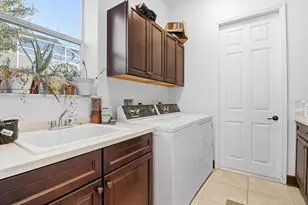 1173 W Skymont Path, Hernando, FL 34442 - Photo 22