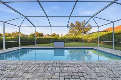 1173 W Skymont Path, Hernando, FL 34442 - Photo 16