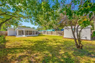 314 Maryland Ave, Crystal Beach, FL 34681 - Photo 22