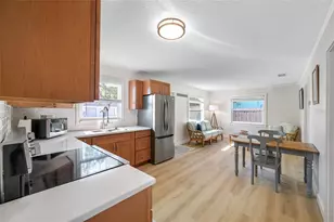 314 Maryland Ave, Crystal Beach, FL 34681 - Photo 6