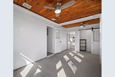 314 Maryland Avenue, Crystal Beach, FL 34681 - Photo 18