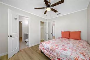 314 Maryland Ave, Crystal Beach, FL 34681 - Photo 10