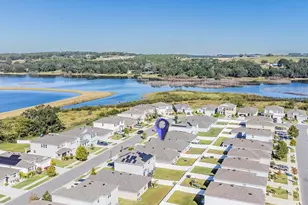 13748 Wineberry Dr, Dade City, FL 33525 - Photo 42