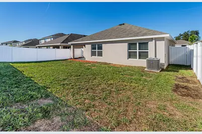 13748 Wineberry Drive, Dade City, FL 33525 - Photo 38