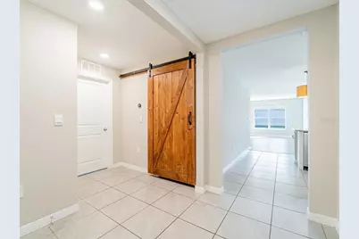 13748 Wineberry Drive, Dade City, FL 33525 - Photo 20