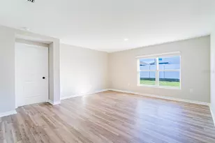 13748 Wineberry Dr, Dade City, FL 33525 - Photo 18