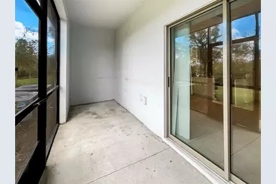 1526 Cassius Street, Lutz, FL 33549 - Photo 8