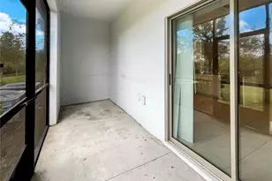 1526 Cassius St, Lutz, FL 33549 - Photo 8