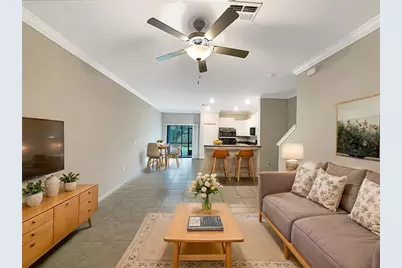 1526 Cassius Street, Lutz, FL 33549 - Photo 2