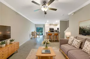 1526 Cassius St, Lutz, FL 33549 - Photo 2