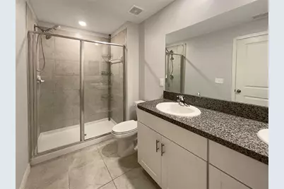 1526 Cassius Street, Lutz, FL 33549 - Photo 22