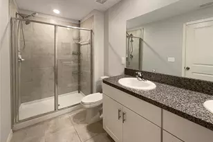 1526 Cassius St, Lutz, FL 33549 - Photo 22