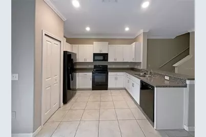 1526 Cassius Street, Lutz, FL 33549 - Photo 12