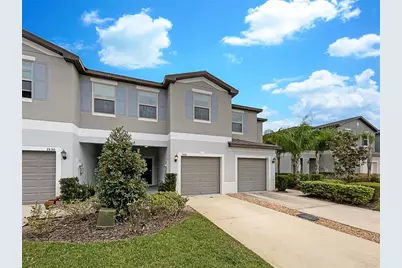 1526 Cassius Street, Lutz, FL 33549 - Photo 10