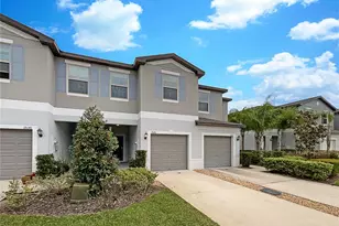 1526 Cassius St, Lutz, FL 33549 - Photo 10