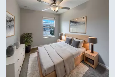 1526 Cassius Street, Lutz, FL 33549 - Photo 4