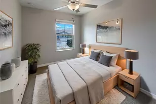 1526 Cassius St, Lutz, FL 33549 - Photo 4