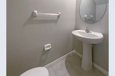 1526 Cassius Street, Lutz, FL 33549 - Photo 14