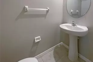 1526 Cassius St, Lutz, FL 33549 - Photo 14