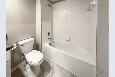 1526 Cassius Street, Lutz, FL 33549 - Photo 18