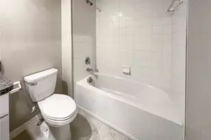 1526 Cassius St, Lutz, FL 33549 - Photo 18