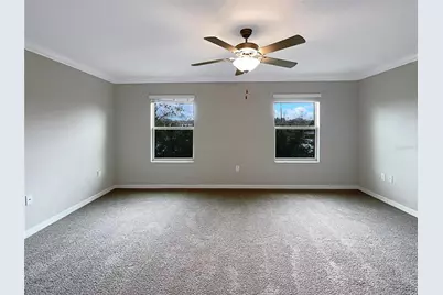 1526 Cassius Street, Lutz, FL 33549 - Photo 20