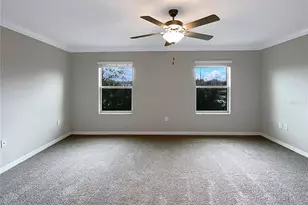 1526 Cassius St, Lutz, FL 33549 - Photo 20