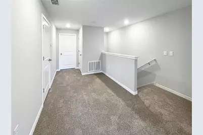 1526 Cassius Street, Lutz, FL 33549 - Photo 16