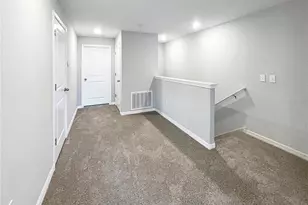 1526 Cassius St, Lutz, FL 33549 - Photo 16