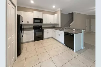 1526 Cassius Street, Lutz, FL 33549 - Photo 6