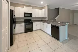 1526 Cassius St, Lutz, FL 33549 - Photo 6