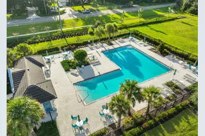 1526 Cassius Street, Lutz, FL 33549 - Photo 24