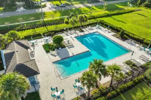 1526 Cassius St, Lutz, FL 33549 - Photo 24