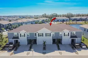 5055 Captain Davis Dr, Wimauma, FL 33598 - Photo 60