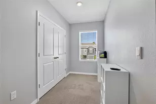 5055 Captain Davis Dr, Wimauma, FL 33598 - Photo 34