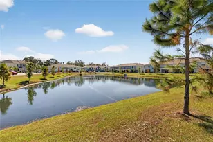 5055 Captain Davis Dr, Wimauma, FL 33598 - Photo 50